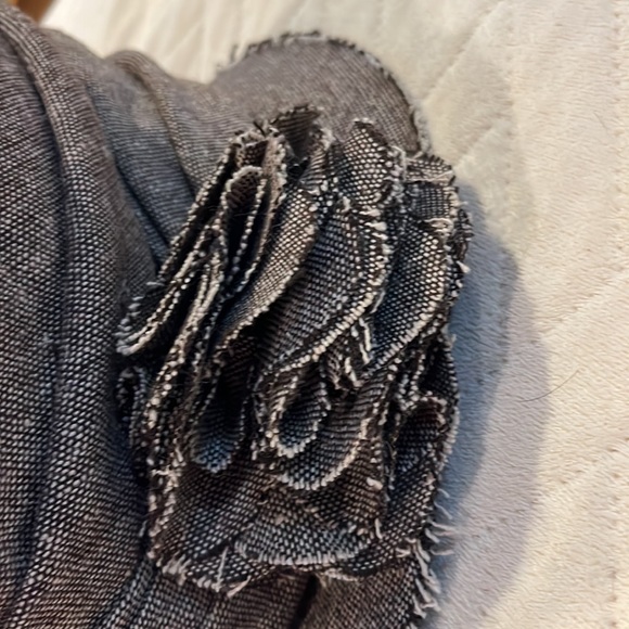 San Diego Hat Co. Women’s Hat, EUC, never worn. - Picture 3 of 5